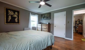 130 Biscayne, Athens, GA 30606