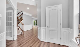 40578 SCULPIN Ct, Aldie, VA 20105