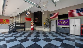 24877 W Nicklaus Way, Antioch, IL 60002
