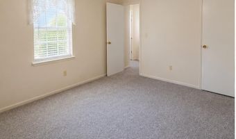 300 Norwood Ct, Bay Minette, AL 36507