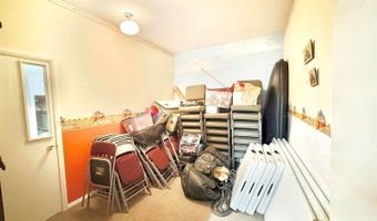 215 Palmer St, Battle Mountain, NV 89820