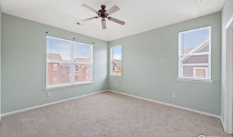 14211 E 1st Dr 308, Aurora, CO 80011