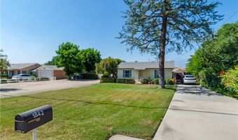 1842 E Victoria Ave, San Bernardino, CA 92408