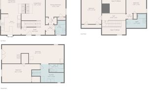 177 James Rd, Ashford, CT 06278