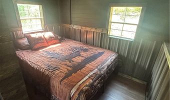 1868 Hess Rd, Andover, NY 14806