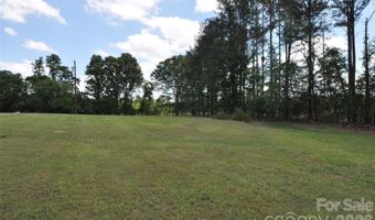 3693 Bethlehem Rd, Blackstock, SC 29014