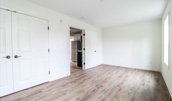80 South St 103, Bethel, CT 06801