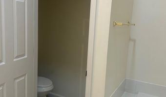 1208 ACCOKEEK LANDING Dr, Accokeek, MD 20607