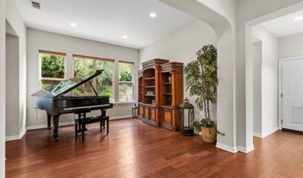 3180 Ridgeline Pl, Escondido, CA 92027