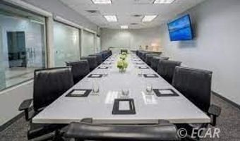 2315 N 5th St 106, Elko, NV 89801