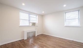 59-61 Brighton Ave 20, Belleville, NJ 07109