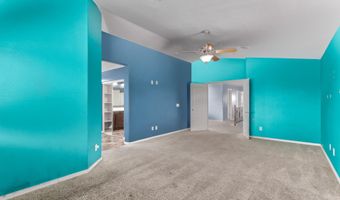 833 S 113TH Ave, Avondale, AZ 85323