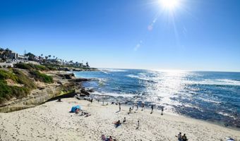 14109 Angelite Way, San Diego, CA 92126