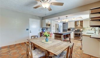 845 Robinson Ln, Boulder City, NV 89005