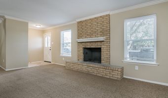 3105 SW 28th Ave, Amarillo, TX 79109