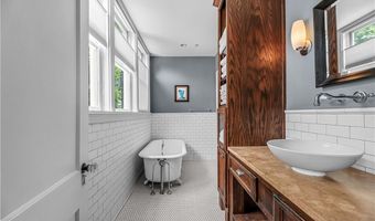 635 Myrtle St NE 2, Atlanta, GA 30308