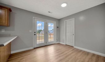 101 Azalea Ave, Bardstown, KY 40004