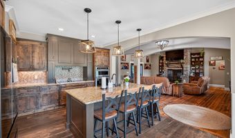515 Herman Brooks Rd, Belton, SC 29627