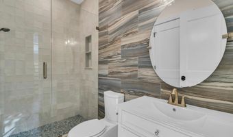 505 11th Ave, Belmar, NJ 07719