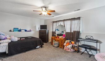 565 Snowflake St, American Falls, ID 83211