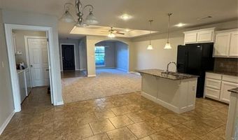 2001 SW Stonegrove Rd, Bentonville, AR 72713