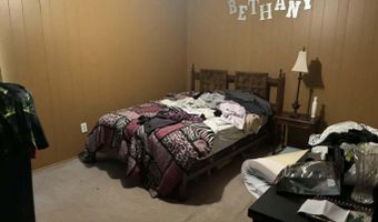 1510 Vine St, Amory, MS 38821