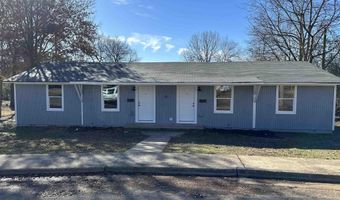 30 B Hiland Pl, Benton, AR 72015