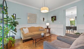 207 Windham Ln, Adams Twp., PA 16046