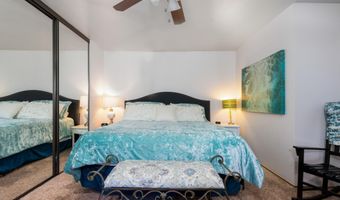 29898 S 566 Rd 214, Afton, OK 74331