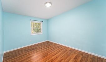 261 Colorado Ave, Alma, GA 31510