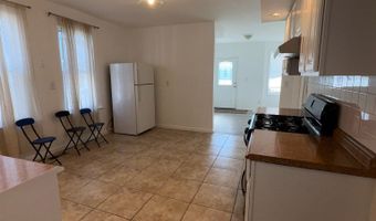 144 Whittier St, Bridgeport, CT 06605