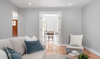 4122 FERRY LANDING Rd, Alexandria, VA 22309