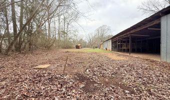 2849 U.S. 51, Bogue Chitto, MS 39629