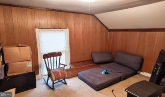 100 BROWN Ln, Laurel, DE 19956