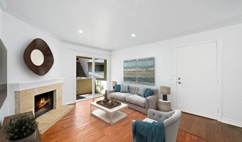 9939 Erma Rd 101, San Diego, CA 92131