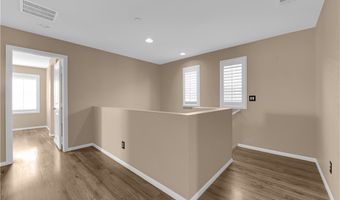 915 Harbor Ave, Henderson, NV 89002