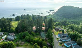 96376 Coverdell Rd, Brookings, OR 97415