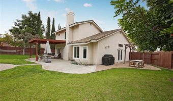 4512 Glenview, Oceanside, CA 92057