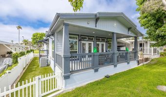 7313 Santa Barbara St 294, Carlsbad, CA 92011