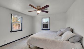357 S 2nd Ave, Brighton, CO 80601