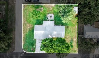 804 N Verona Ave, Avon Park, FL 33825