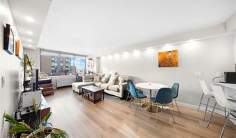 4-74 48th Ave Unit 35E, Long Island City, NY 11109