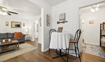 1923 A Sagecrest, Benton, AR 72015