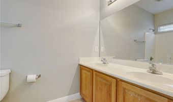 1172 Drowsy Water Ct, Henderson, NV 89052