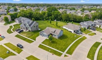 1100 Hunter Ct, Adel, IA 50003