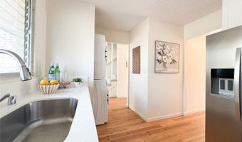 98-263 Kaonohi St I-3, Aiea, HI 96701