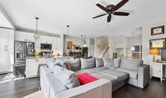 44192 MOSSY BROOK Sq, Ashburn, VA 20147