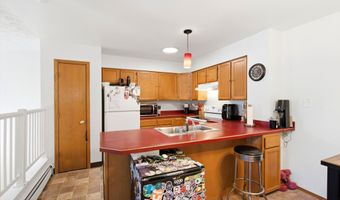 1681 Elcadore Dr, Anchorage, AK 99507