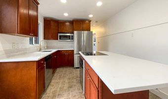 2943 S 400 W, Bountiful, UT 84010
