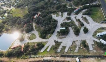 582 Adolfo Dr, Aransas Pass, TX 78336